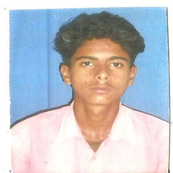 SAHIL SINGH